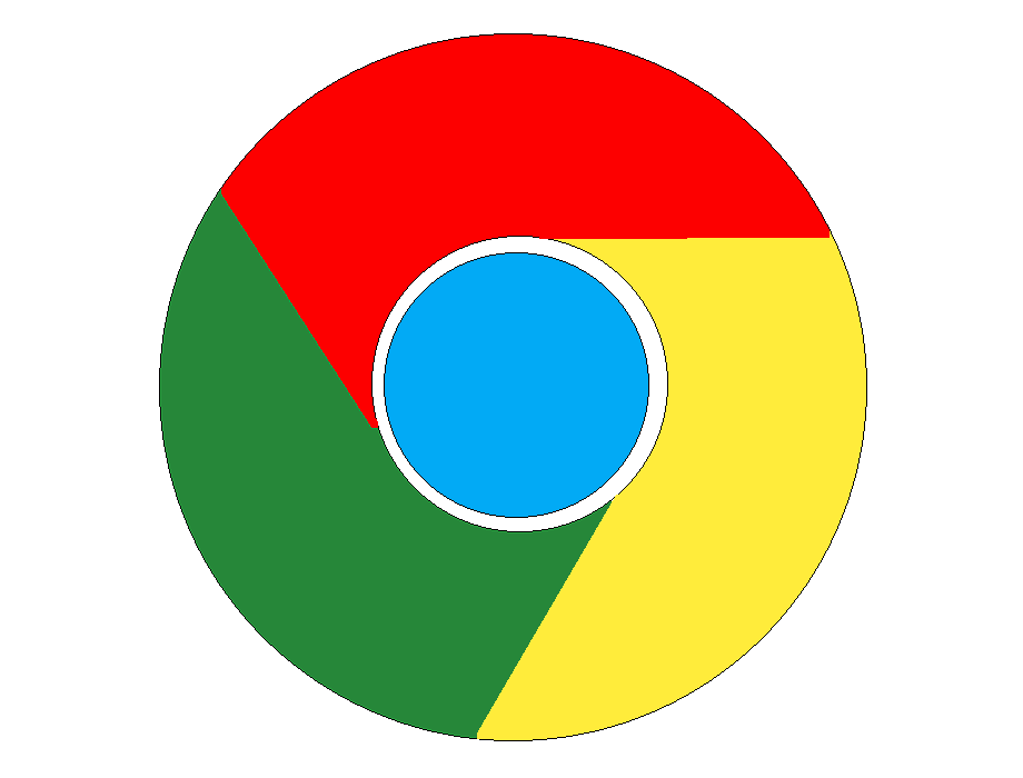 Browser